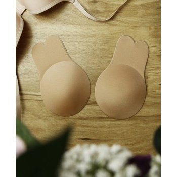 Linia Nalepovací podprsenka tělová