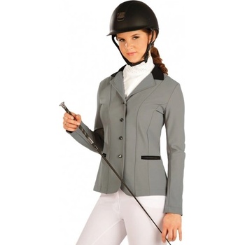 Litex Dámské závodní sako