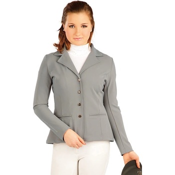 Litex Sako dámské závodní J1062 světle šedá