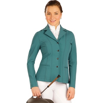 Litex sako dámské závodní J1132514 tmavě modrá