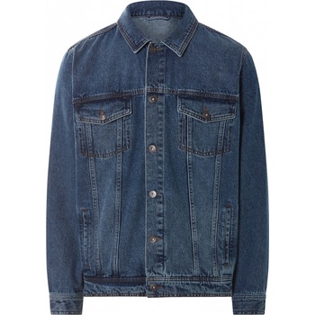 Livergy bunda modrá