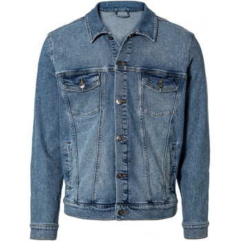 Livergy pánská tmavě modrá