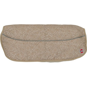 Lodger Warmer Folklore Taslon Birch