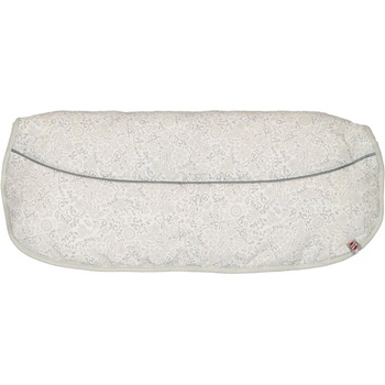 Lodger Warmer Folklore Taslon Drizzle