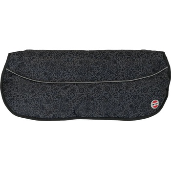 Lodger Warmer Folklore Taslon Pigeon