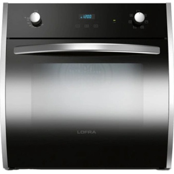 Lofra FFV66GE