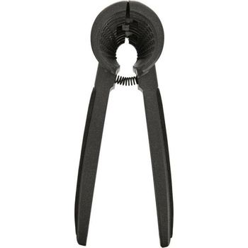 Louskáček na ořechy