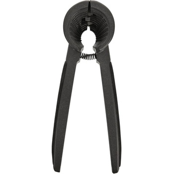 Louskáček na ořechy