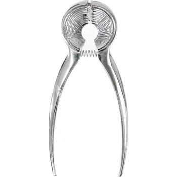 Louskáček na ořechy LUXY