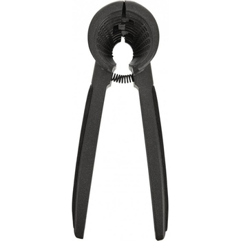 Louskáček na ořechy Nut