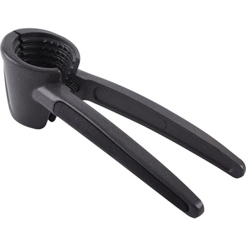 Louskáček na ořechy Orion 19cm