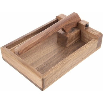 Louskáček na ořechy