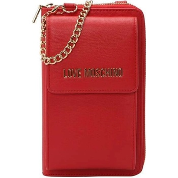 Love Moschino dámská crossbody kabelka JC5701PP1MLD0500
