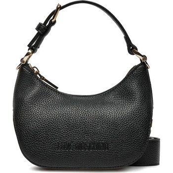 Love Moschino dámská kabelka Banana Bag JC4018PP1OLT0000