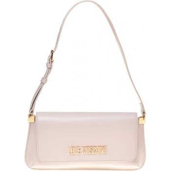 Love Moschino dámská kabelka JC4058PP0NLO0110
