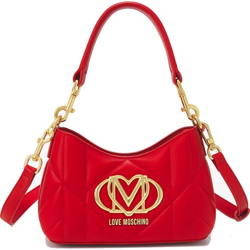 Love Moschino dámská kabelka JC4080PP1NLC0500