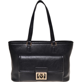 Love Moschino dámská kabelka JC4087PP1NLI0000
