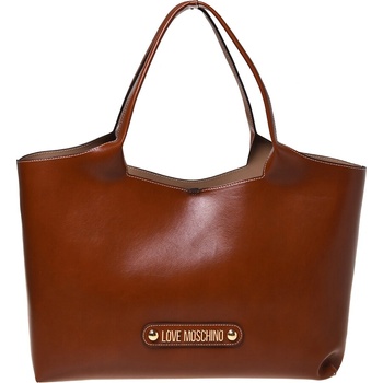Love Moschino dámská kabelka JC4129PP1OLH0200