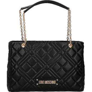 Love Moschino dámská kabelka JC4145PP0MLA000B
