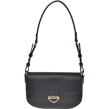 Love Moschino dámská kabelka JC4176PP1NLE0000