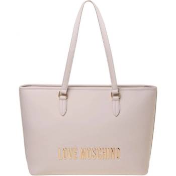 Love Moschino dámská kabelka JC4190PP1LKD0110