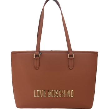 Love Moschino dámská kabelka JC4190PP1LKD0208