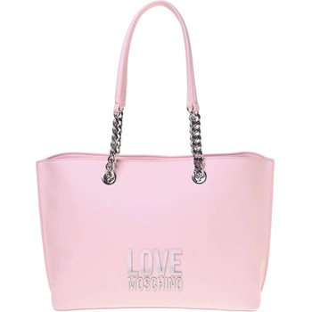 Love Moschino dámská kabelka JC4257PP0MKD0601