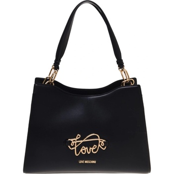 Love Moschino dámská kabelka JC4261PP0MKG0000