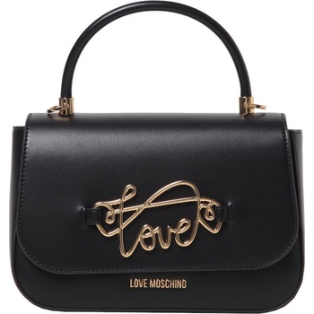 Love Moschino dámská kabelka JC4268PP0MKG0000