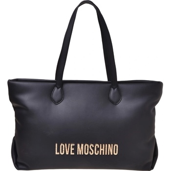 Love Moschino dámská kabelka JC4395PP0NKD000A