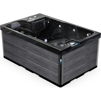 Lovia L303 Midnight Opal, Grey