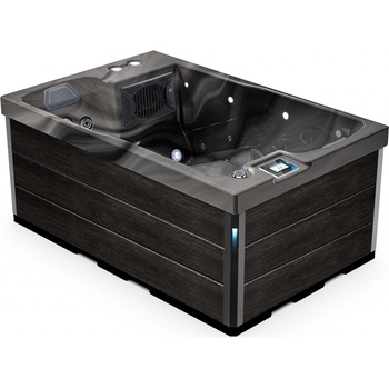 Lovia L303 Odyssey, Gold Brown