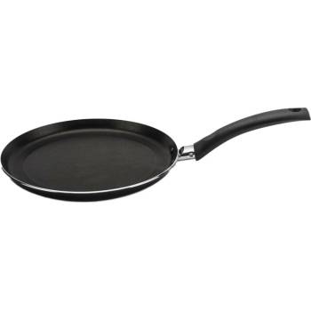 Lumenflon Forex pánev na palačinky 25 cm