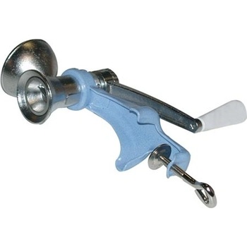 M.A.T. mlýnek na mák+šroub MKS 215 kov