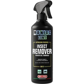 Mafra Maniac Insect Remover 500 ml