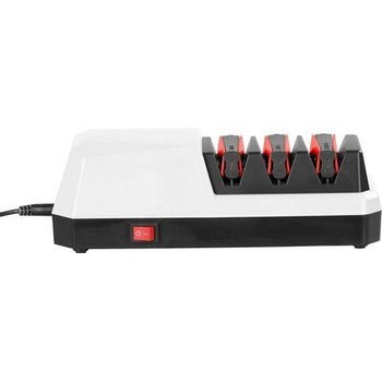 MagicHome 3v1 2211834