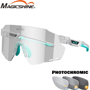 Magicshine Windbreaker WB001B