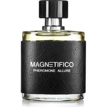 Magnetifico Pheromone Allure pro muže 50ml