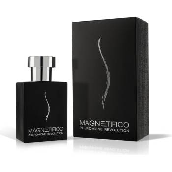 MAGNETIFICO Pheromone Revolution pro muže 50 ml