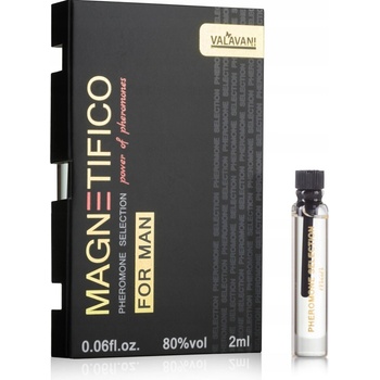 Magnetifico Pheromone Seduction pro muže 2ml