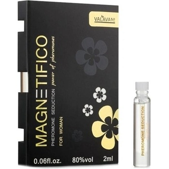 Magnetifico Pheromone Seduction pro ženy 2ml
