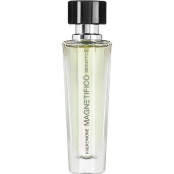Magnetifico Power Of Pheromones Pheromone Seduction For Man 30ml