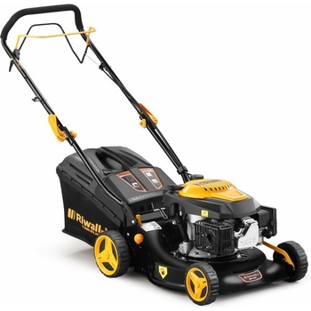 Maják Riwall RPM4235