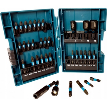 Makita 35 ks B-66880