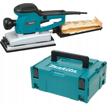 Makita BO4900VJ
