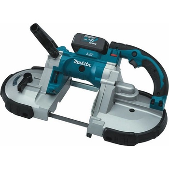 Makita BPB180RFE