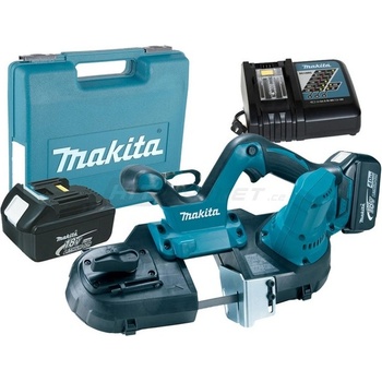 Makita DPB181RFE