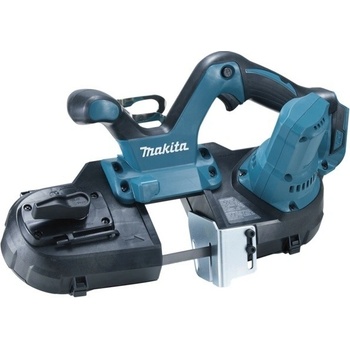 Makita DPB181Z