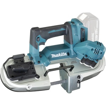 Makita DPB183Z