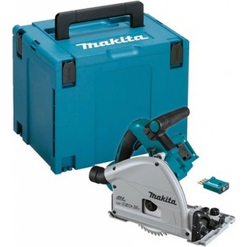 Makita DSP601ZJU